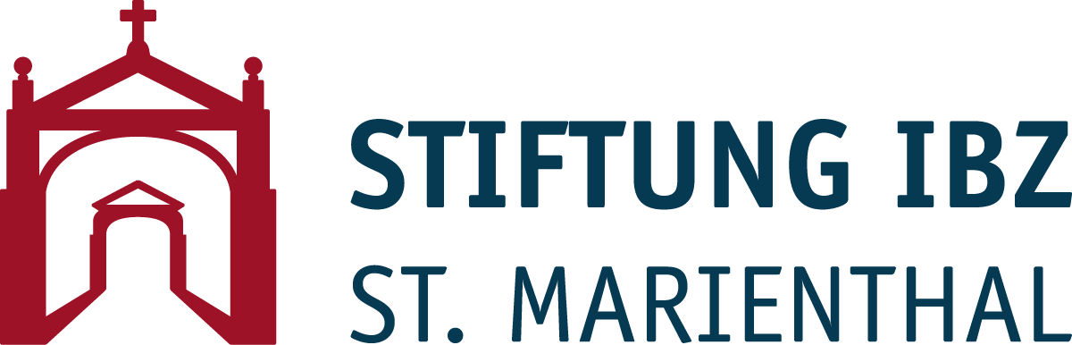wiki.ibz-marienthal.eu
